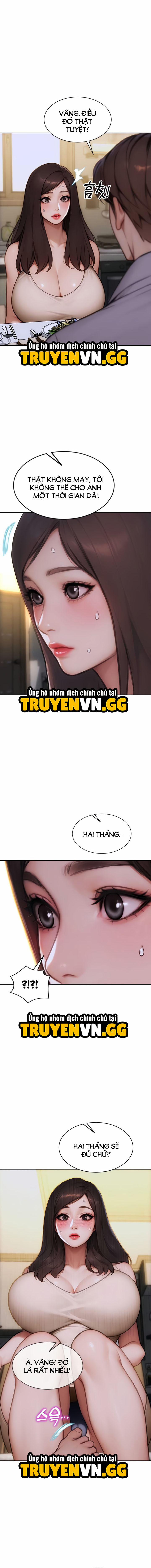 Ly dị vợ để húp hàu 27 trang 4