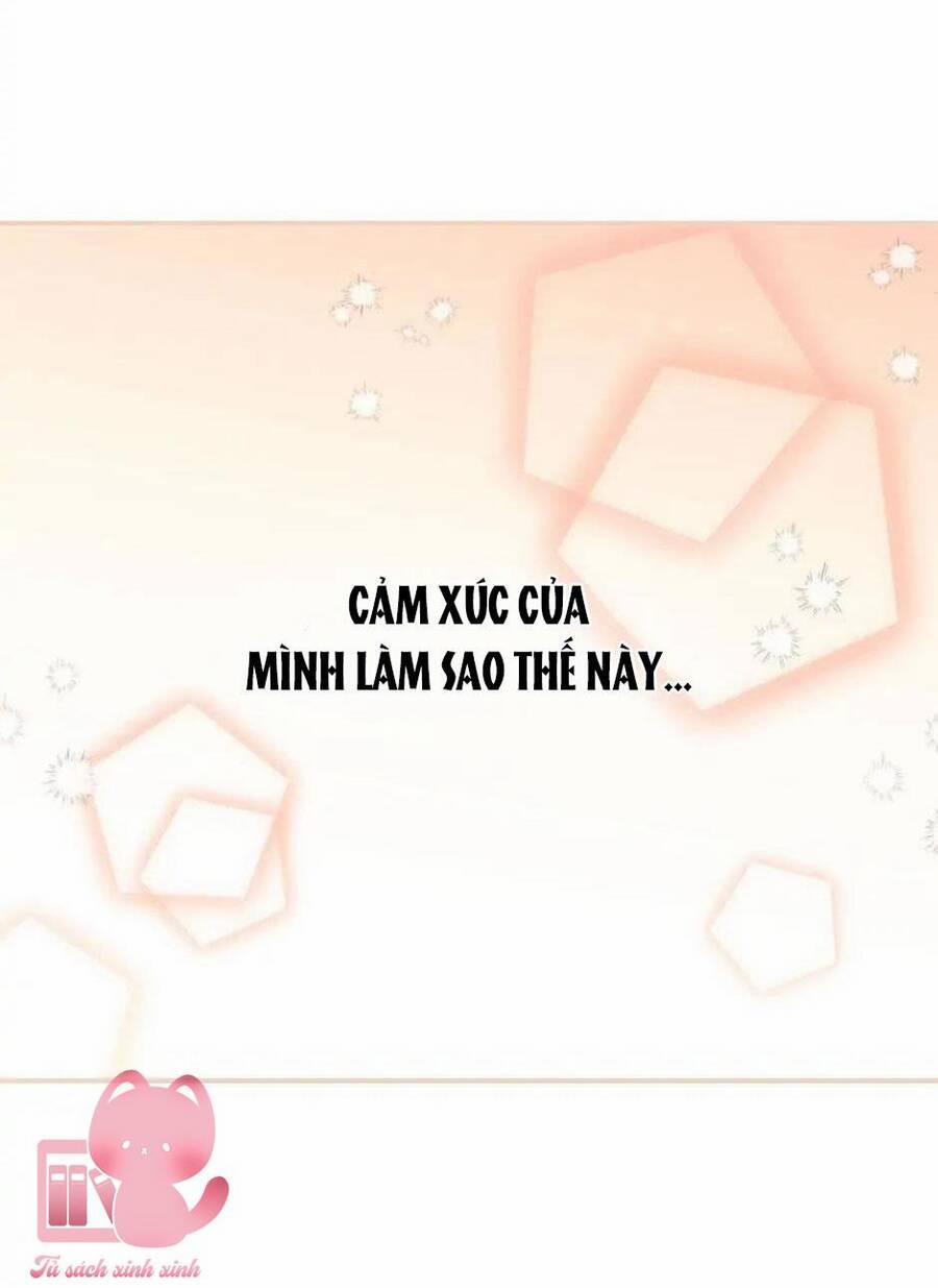Ly Espresso Của Mùa Xuân 14 trang 67