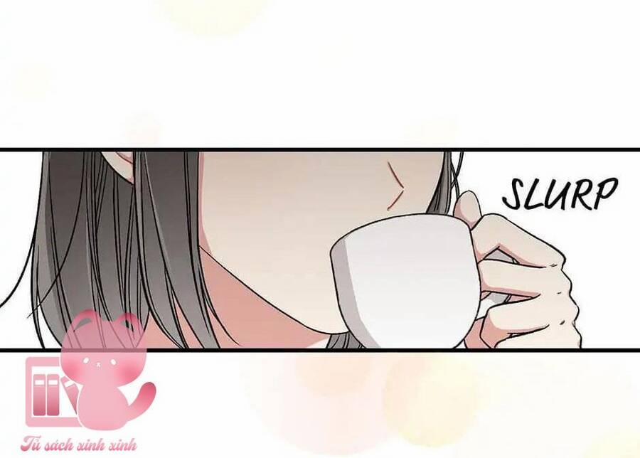 Ly Espresso Của Mùa Xuân 15 trang 39