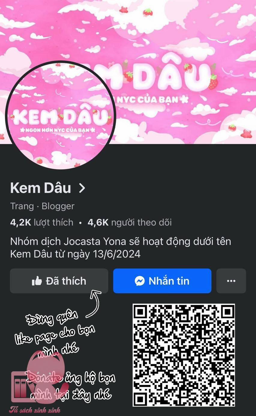 Ly Espresso Của Mùa Xuân 17 trang 71