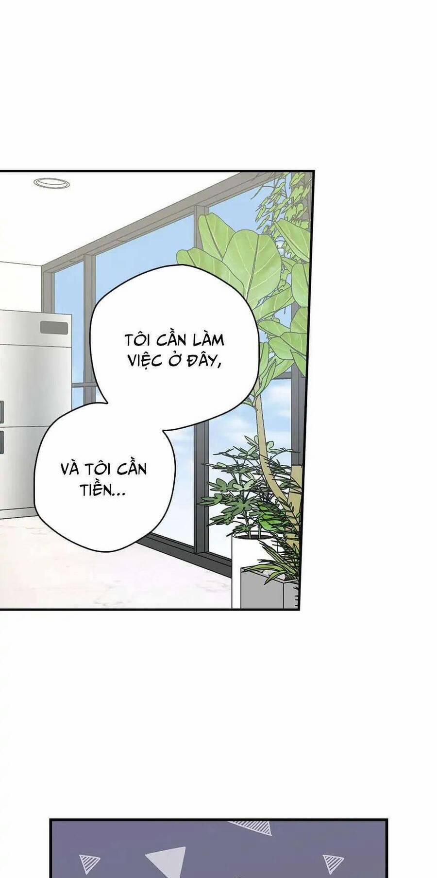 Ly Espresso Của Mùa Xuân 25 trang 48