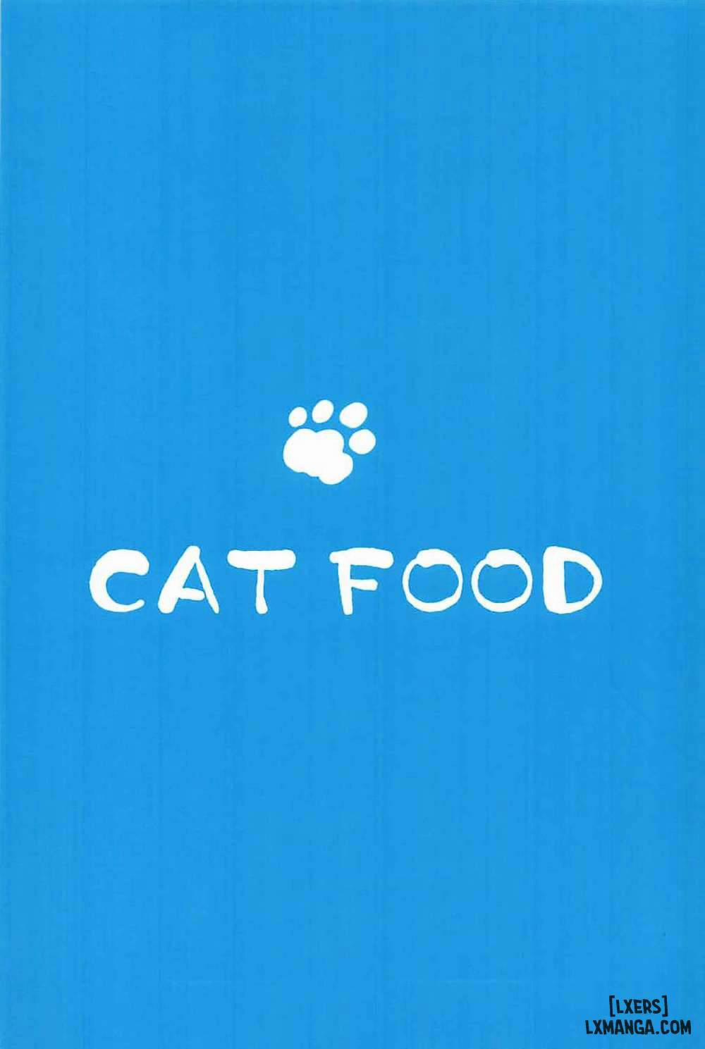 Lyria-ppoi no Oneshot trang 18