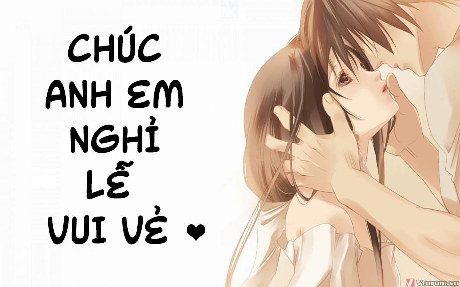 m; (Kaichou wa Maid-sama!) Oneshot trang 28