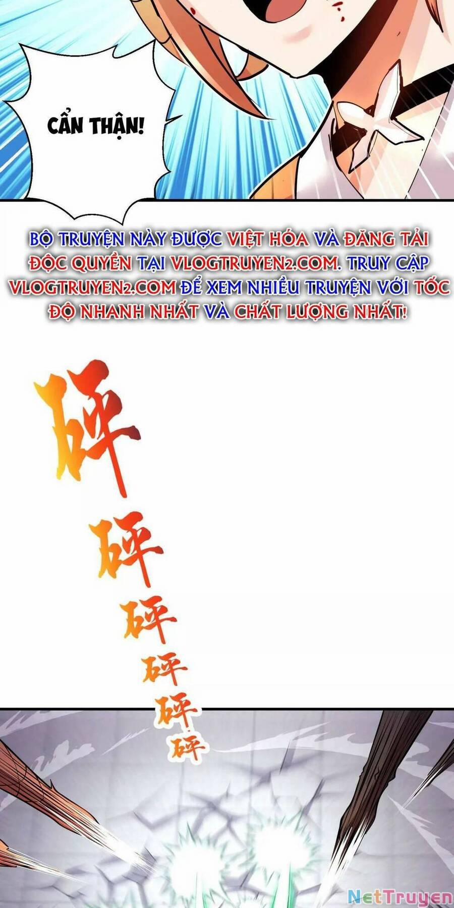 Ma Đạo Giới Bất Ổn 11 trang 13