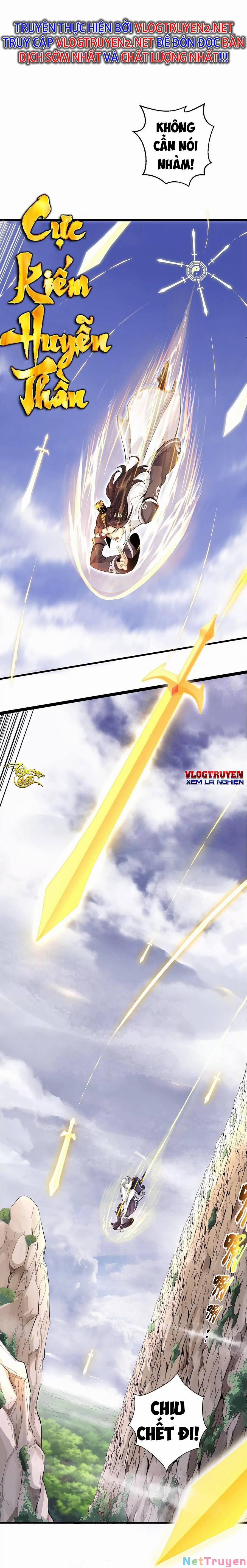 Ma Đạo Giới Bất Ổn 2 trang 3