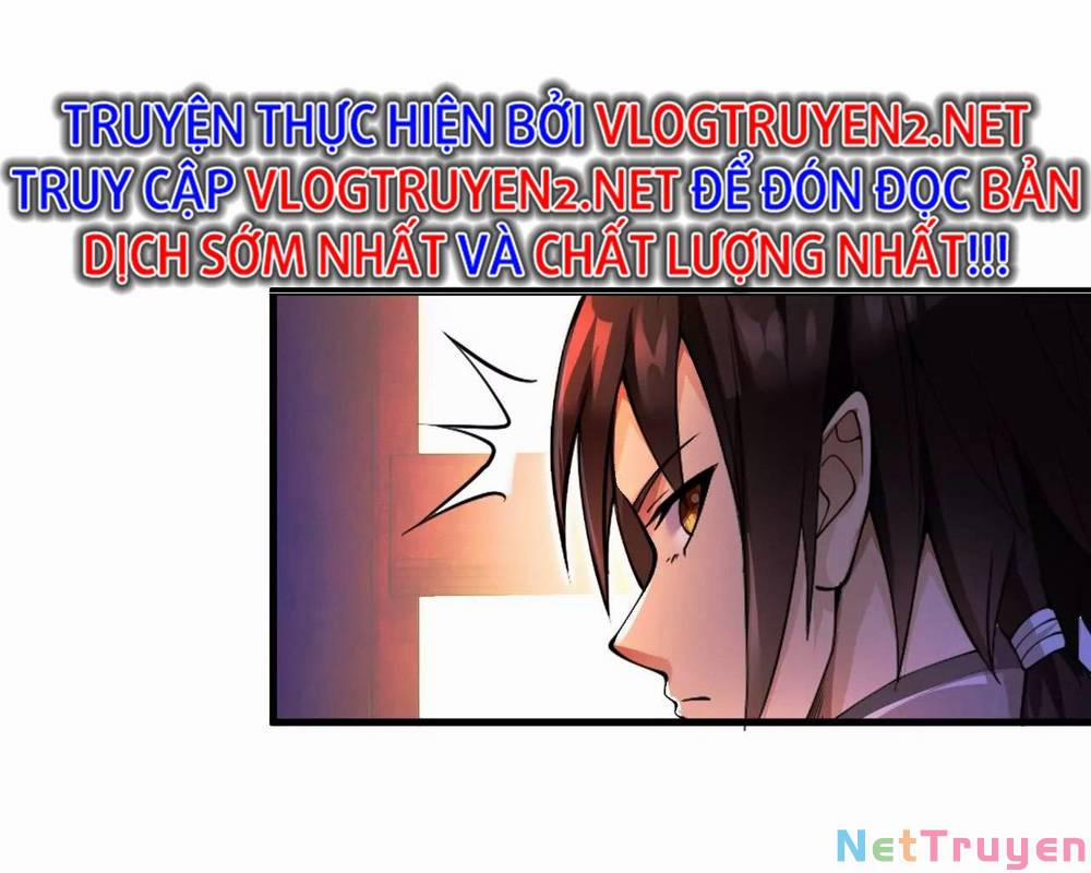 Ma Đạo Giới Bất Ổn 3 trang 17