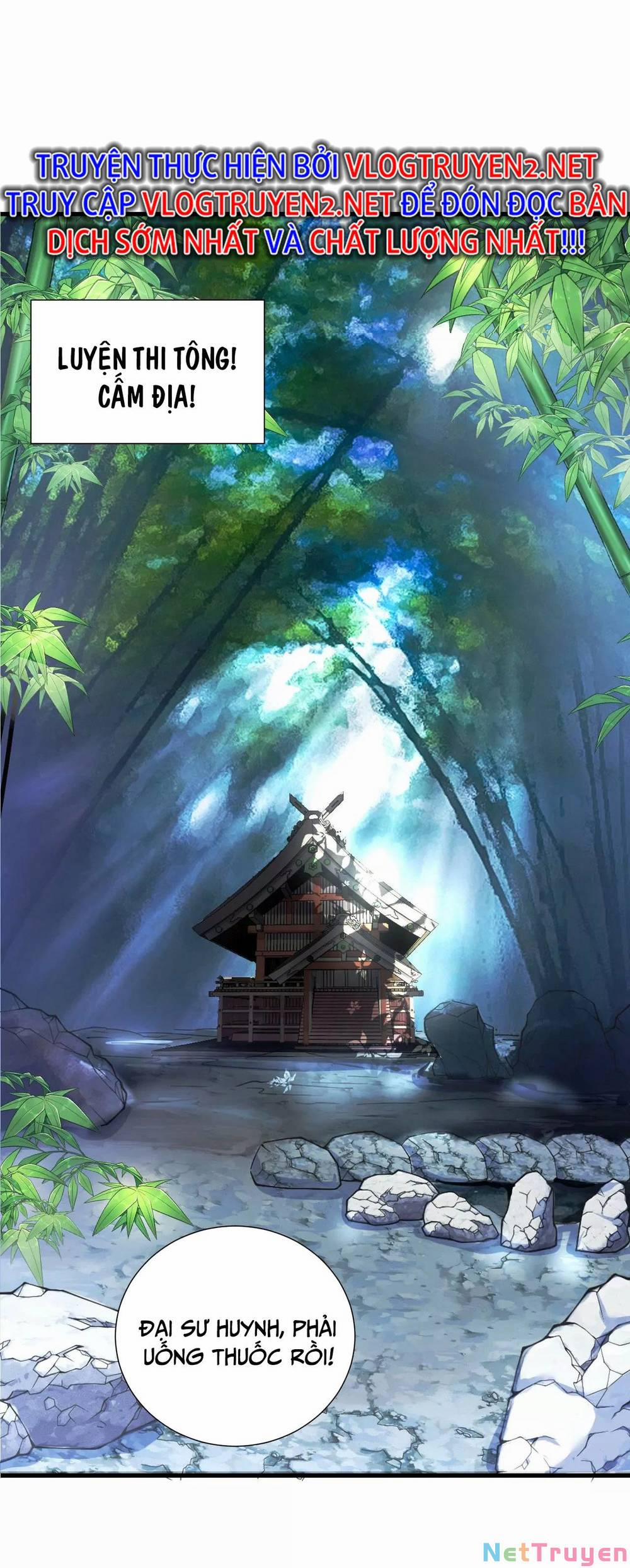 Ma Đạo Giới Bất Ổn 3 trang 8