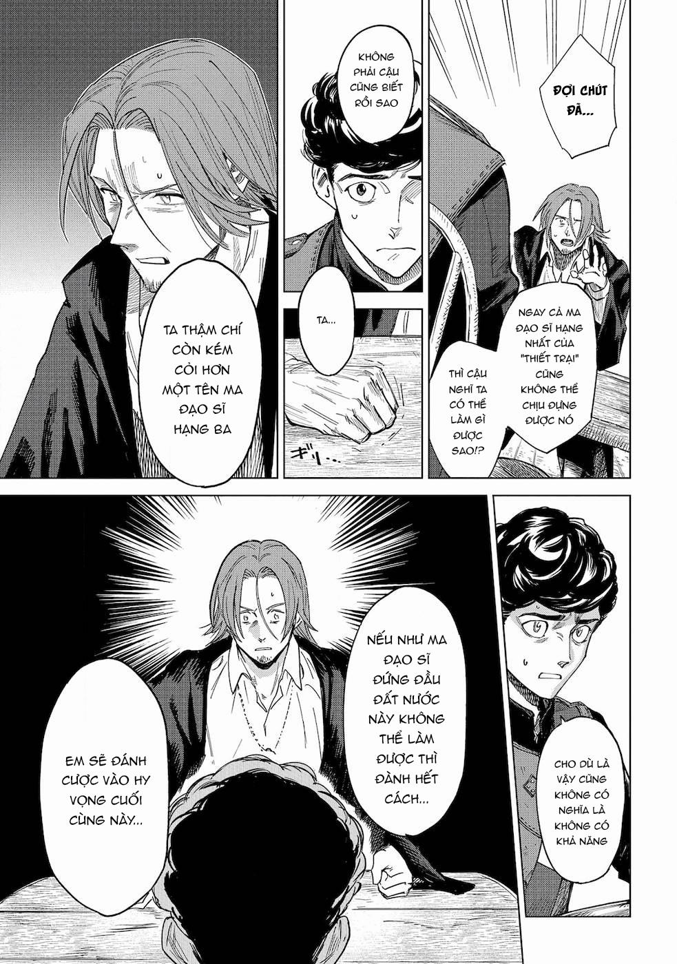 Ma Đạo Phả Hệ 1 trang 20