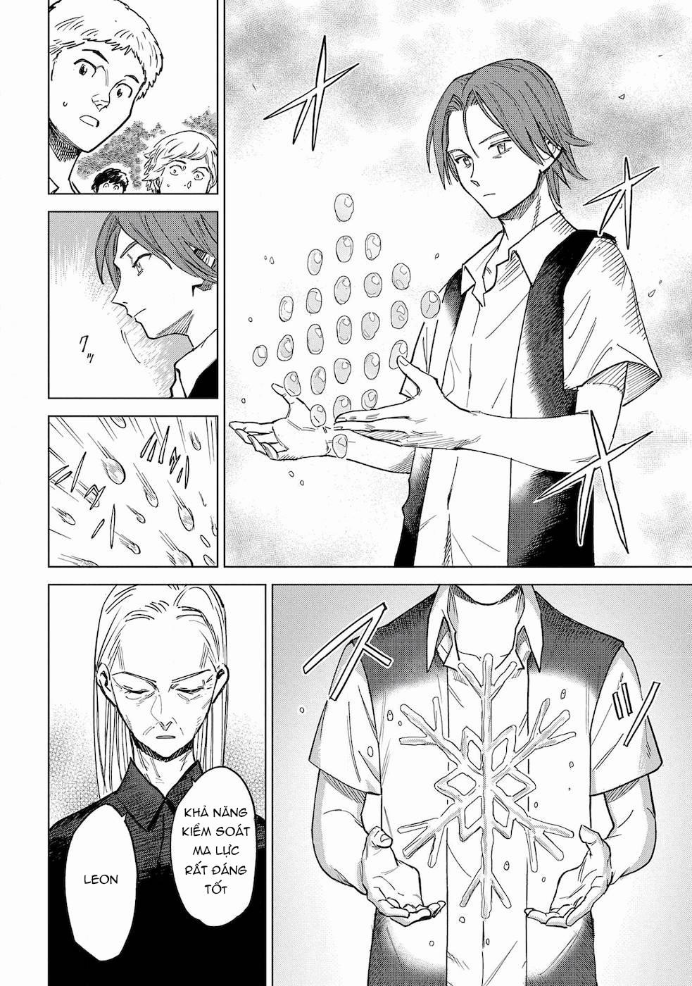 Ma Đạo Phả Hệ 1 trang 25