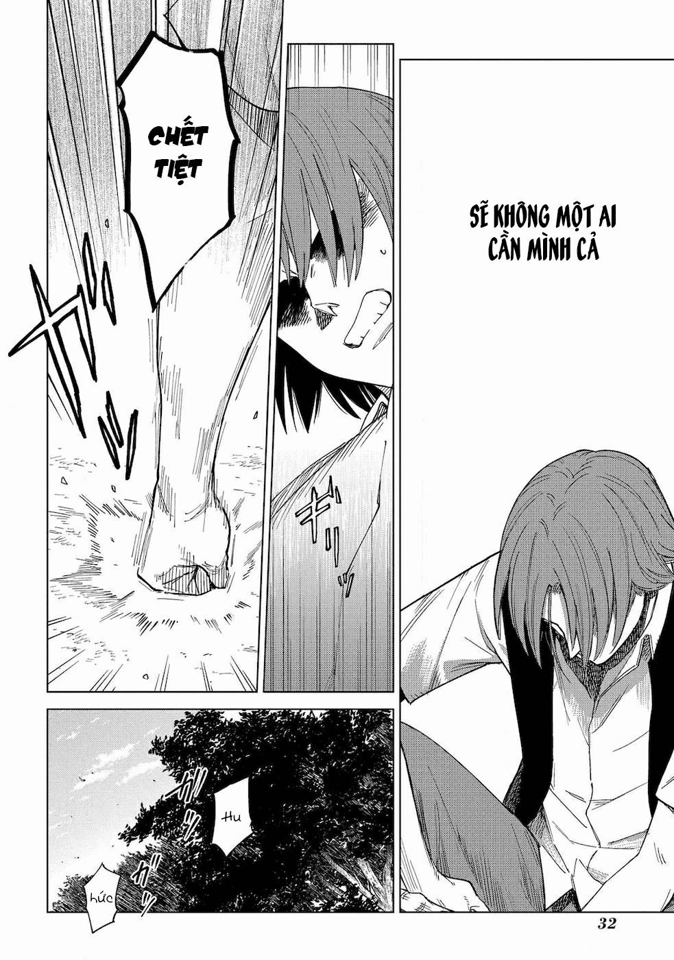 Ma Đạo Phả Hệ 1 trang 31