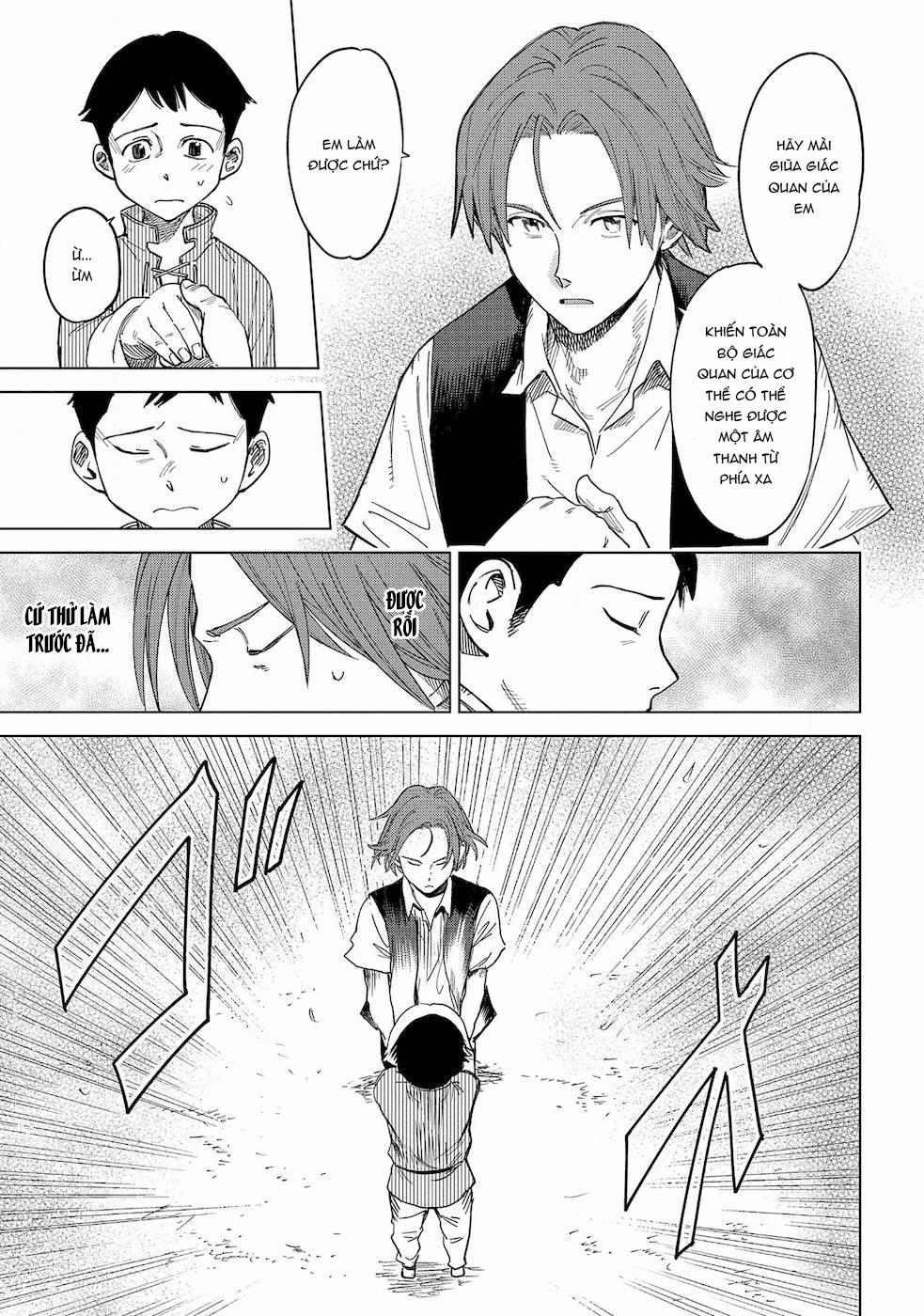 Ma Đạo Phả Hệ 1 trang 34