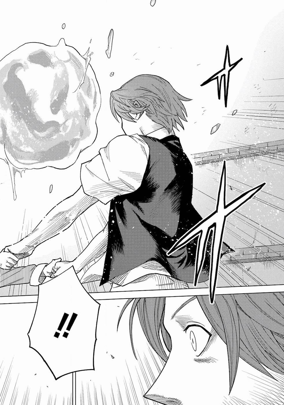 Ma Đạo Phả Hệ 1 trang 37