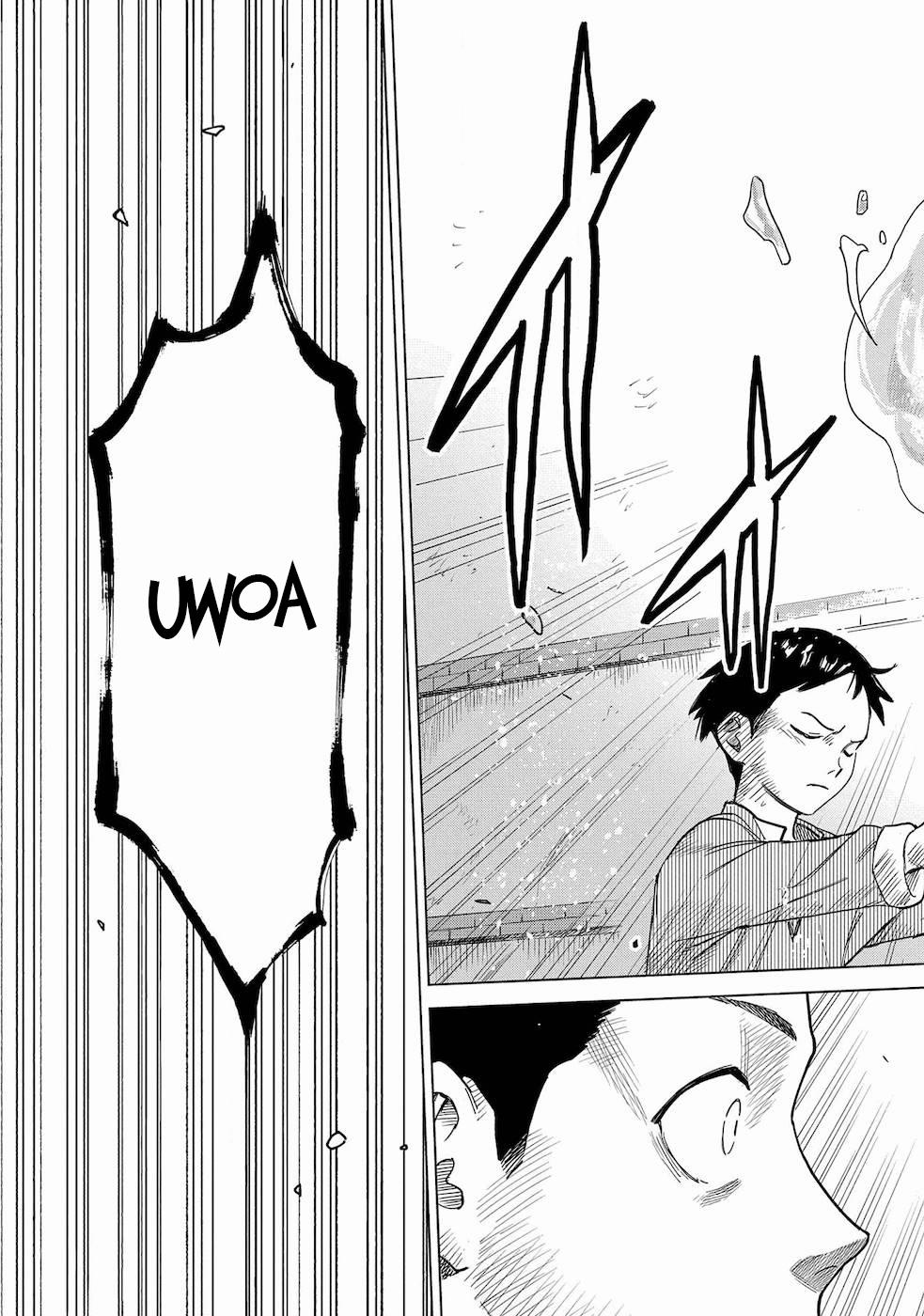 Ma Đạo Phả Hệ 1 trang 38