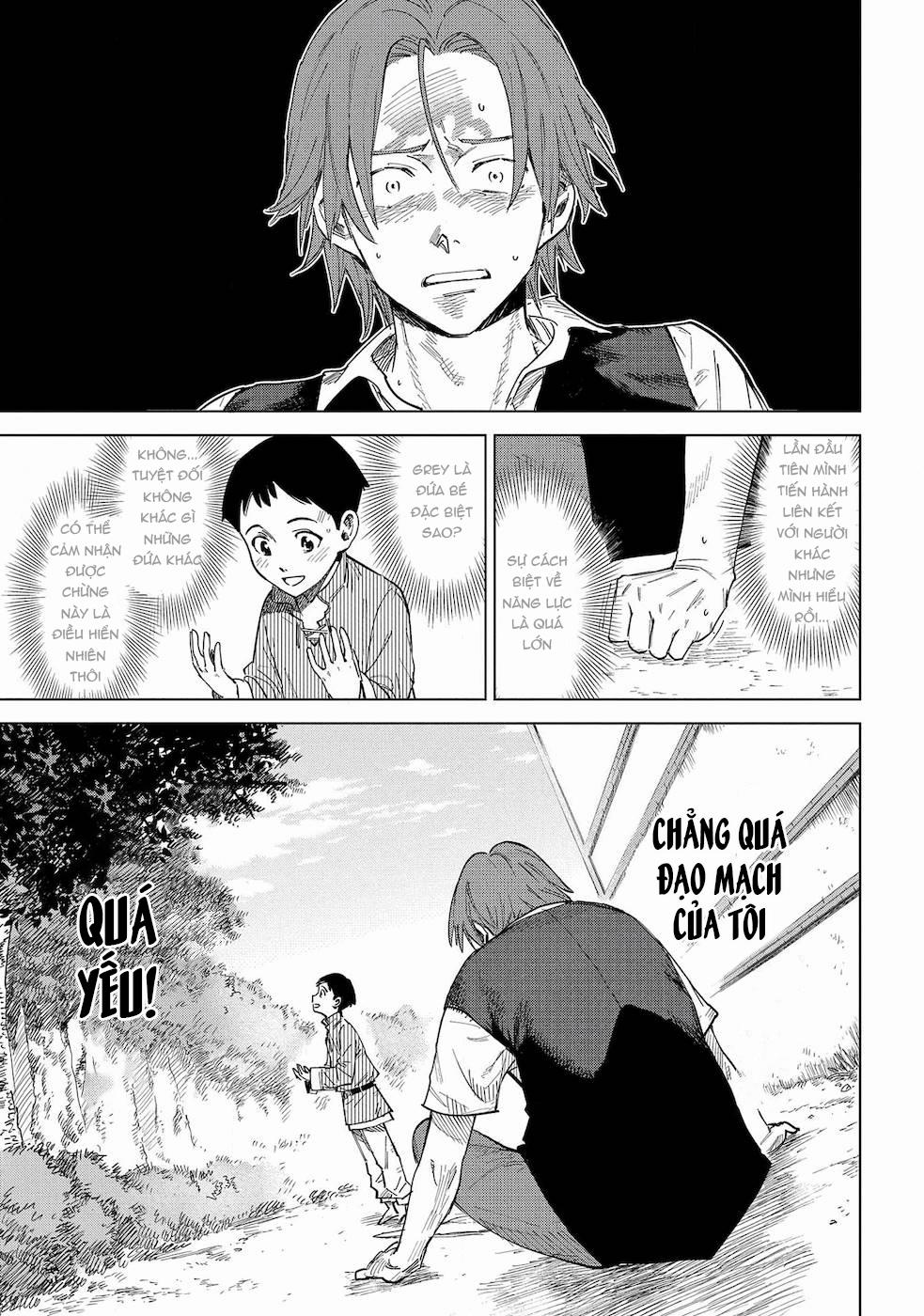 Ma Đạo Phả Hệ 1 trang 40