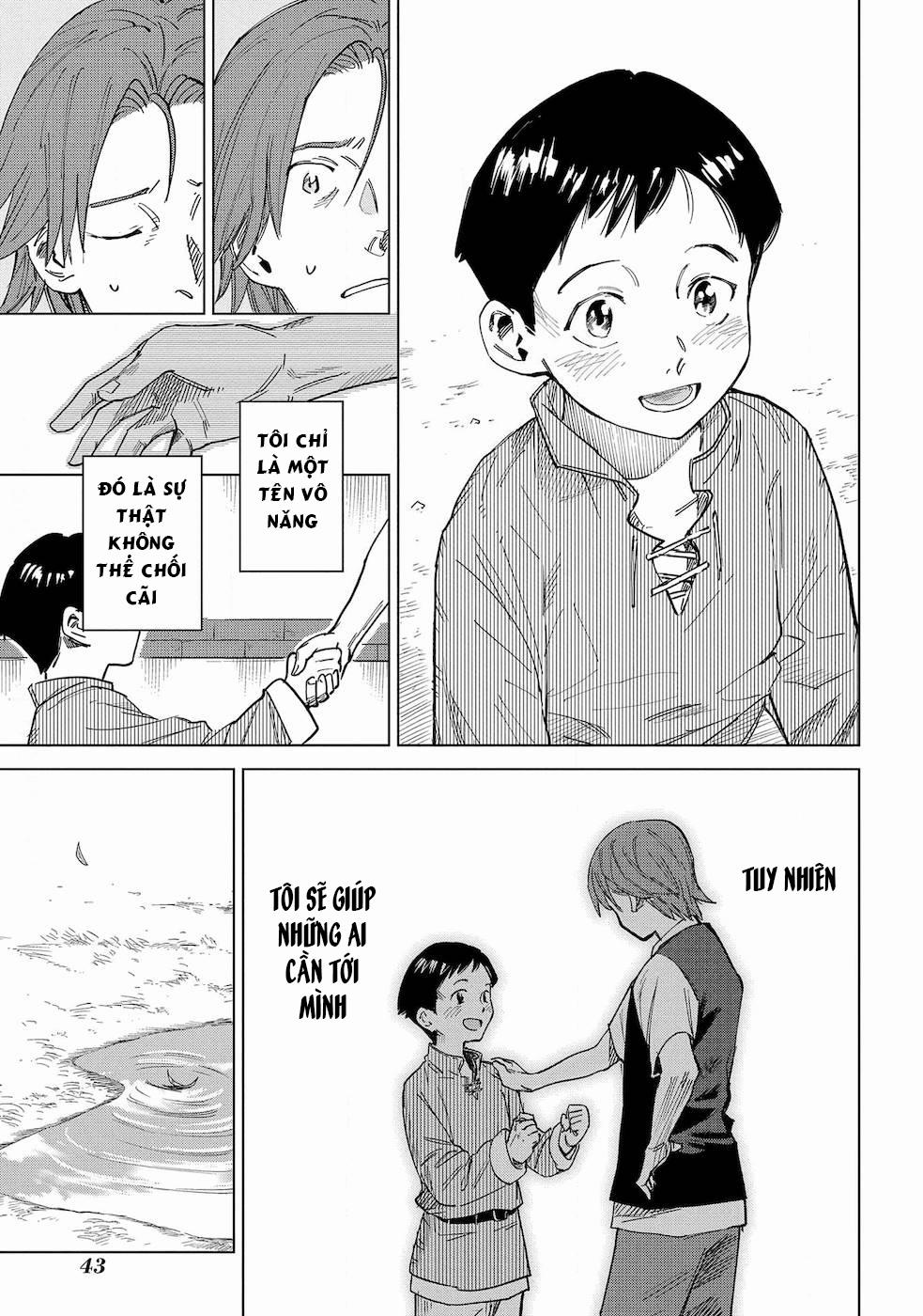 Ma Đạo Phả Hệ 1 trang 42