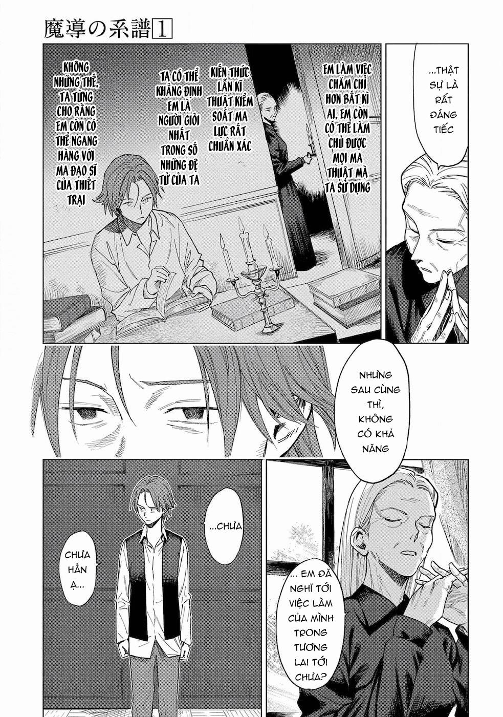 Ma Đạo Phả Hệ 1 trang 46