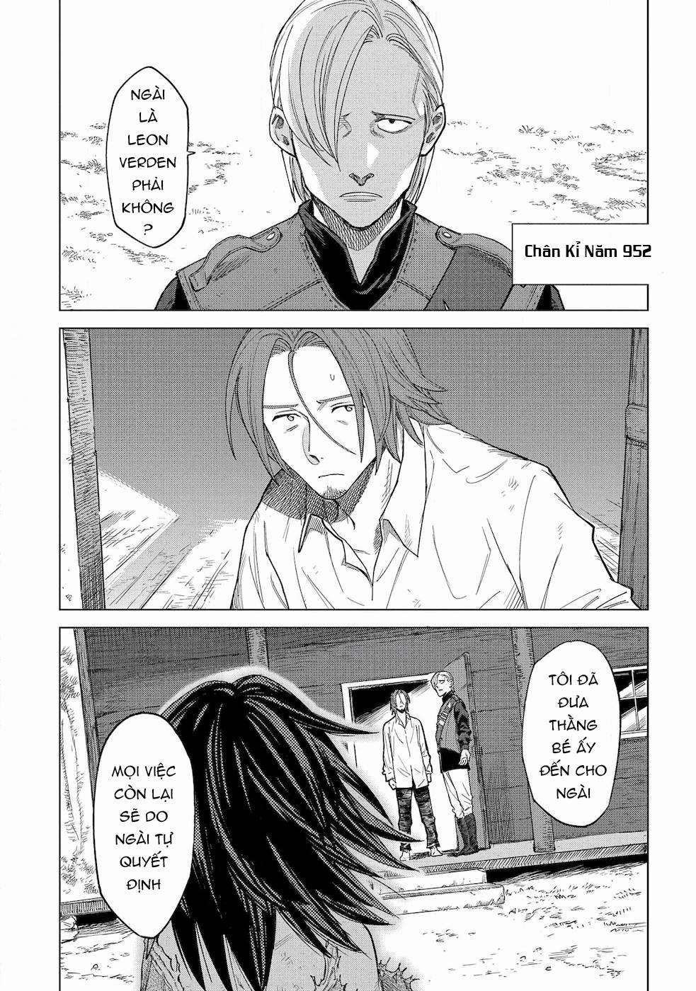 Ma Đạo Phả Hệ 1 trang 52