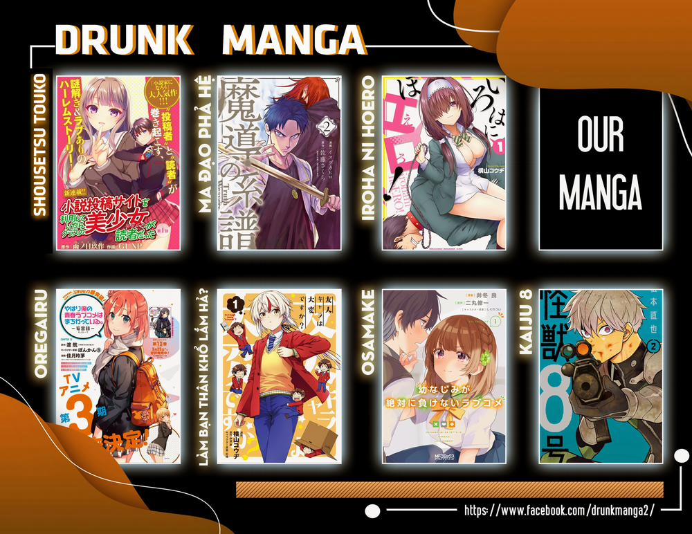 Ma Đạo Phả Hệ 10 trang 45