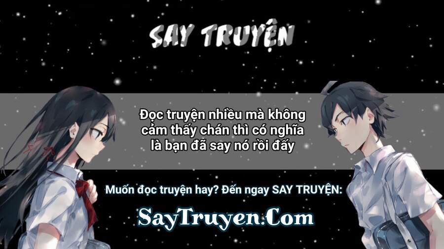Ma Đạo Phả Hệ 14 trang 0