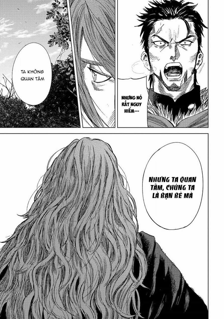 Ma Đạo Phả Hệ 14 trang 16