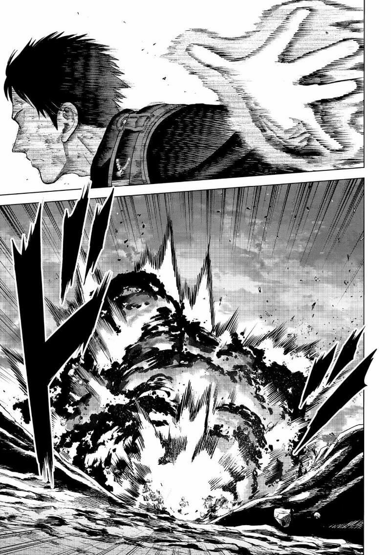 Ma Đạo Phả Hệ 15 trang 25