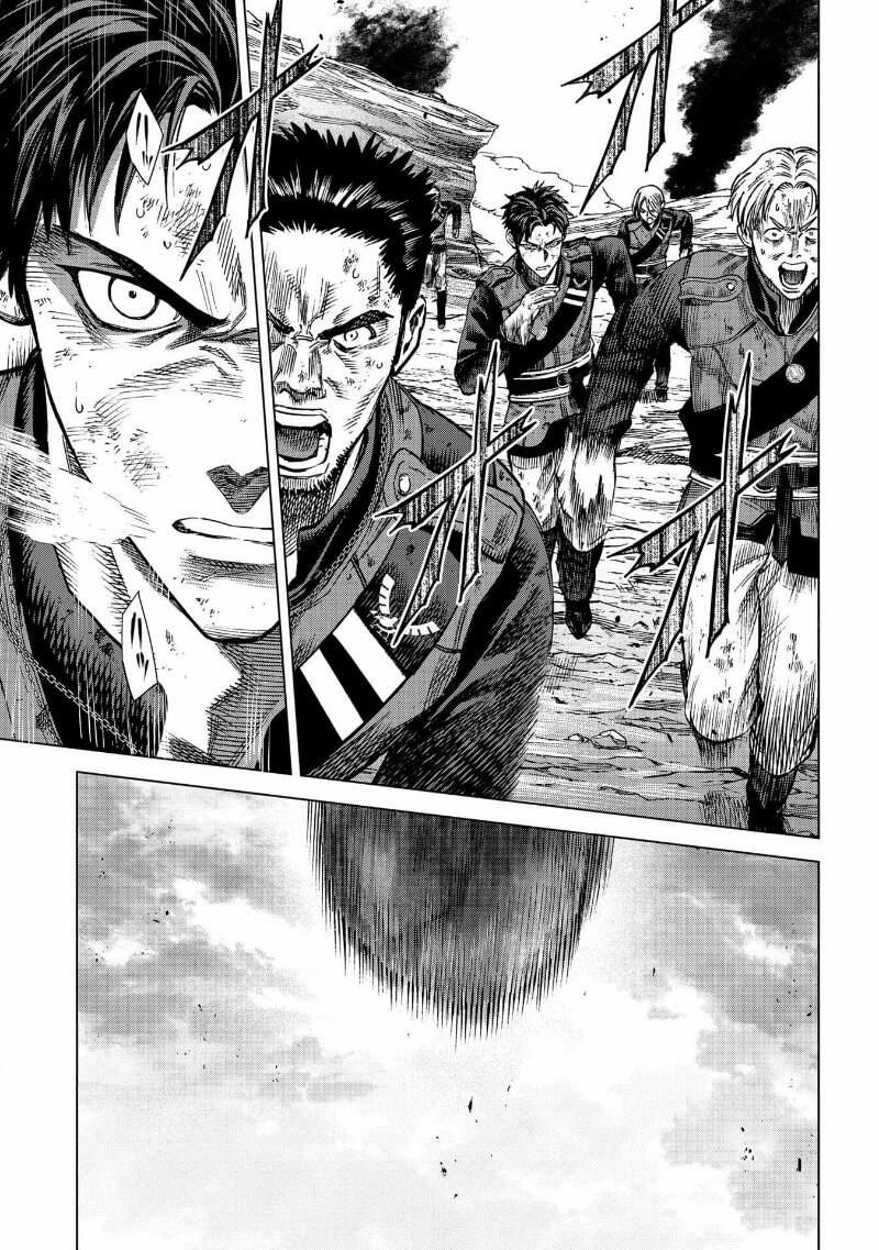 Ma Đạo Phả Hệ 15 trang 27