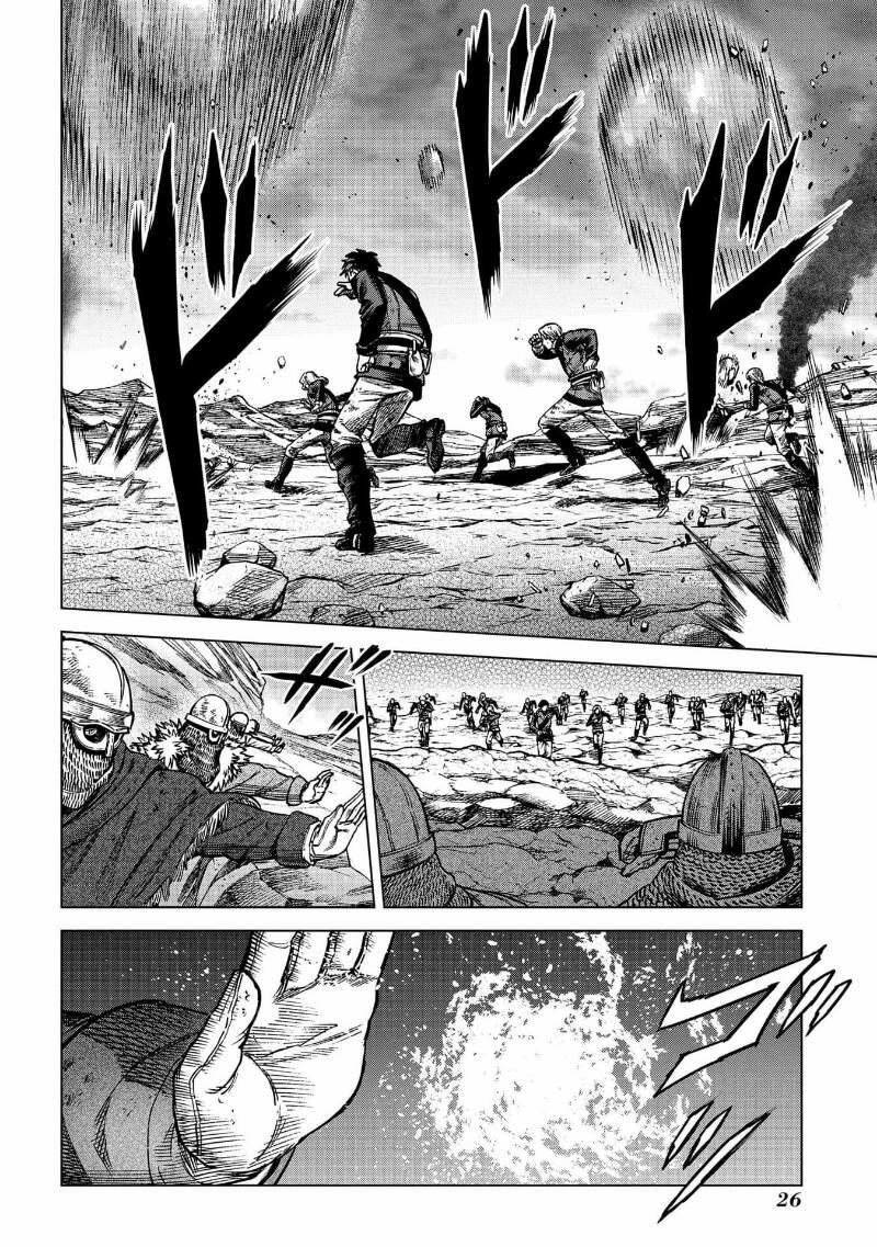 Ma Đạo Phả Hệ 15 trang 30