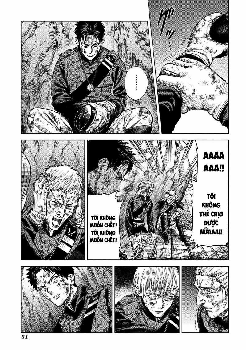 Ma Đạo Phả Hệ 15 trang 35