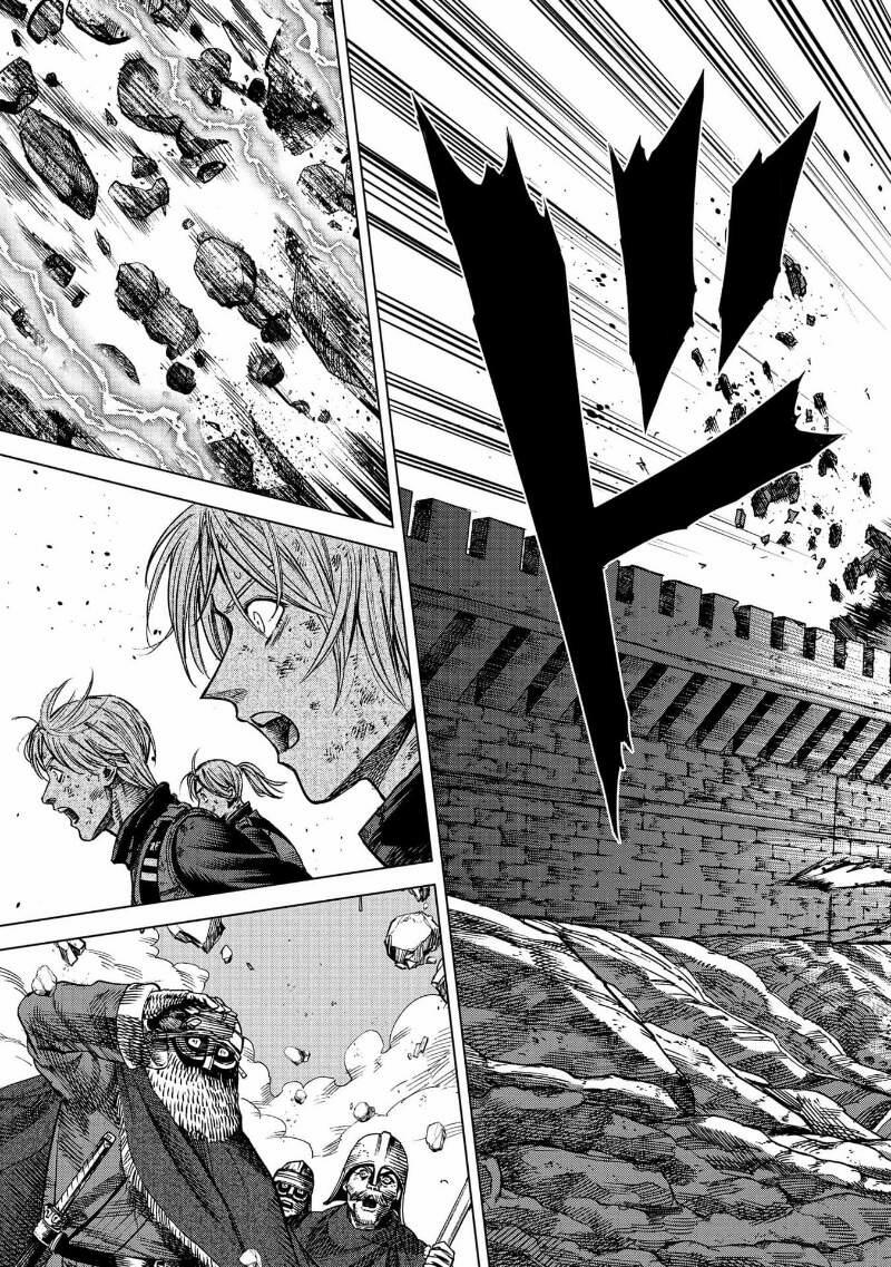 Ma Đạo Phả Hệ 15 trang 42