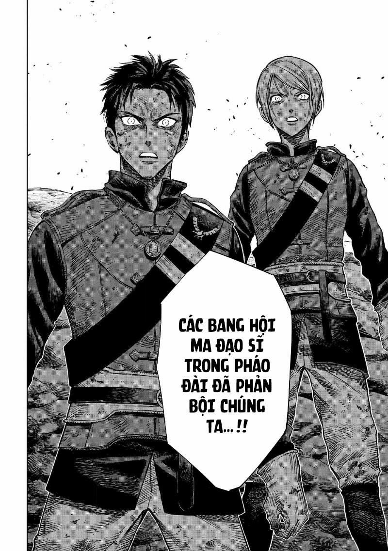 Ma Đạo Phả Hệ 15 trang 47