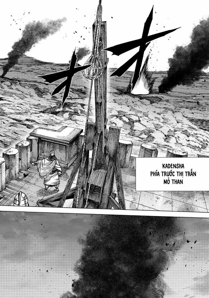 Ma Đạo Phả Hệ 15 trang 7