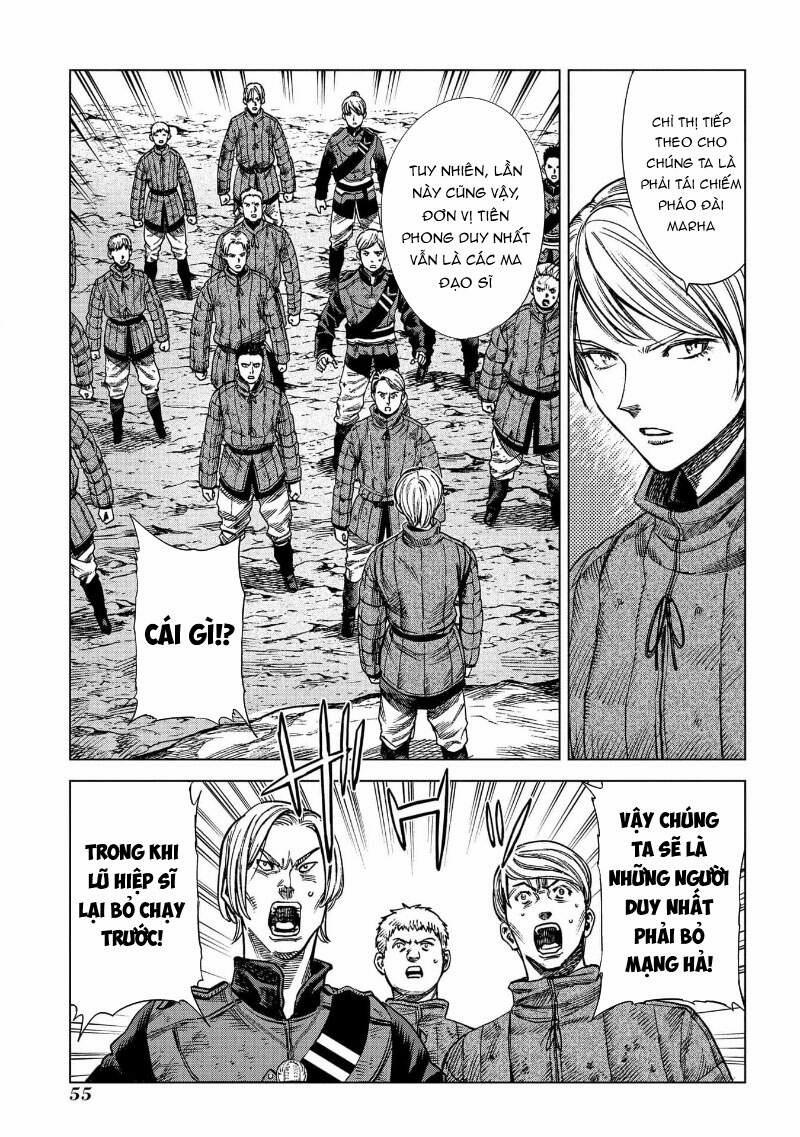 Ma Đạo Phả Hệ 16 trang 11