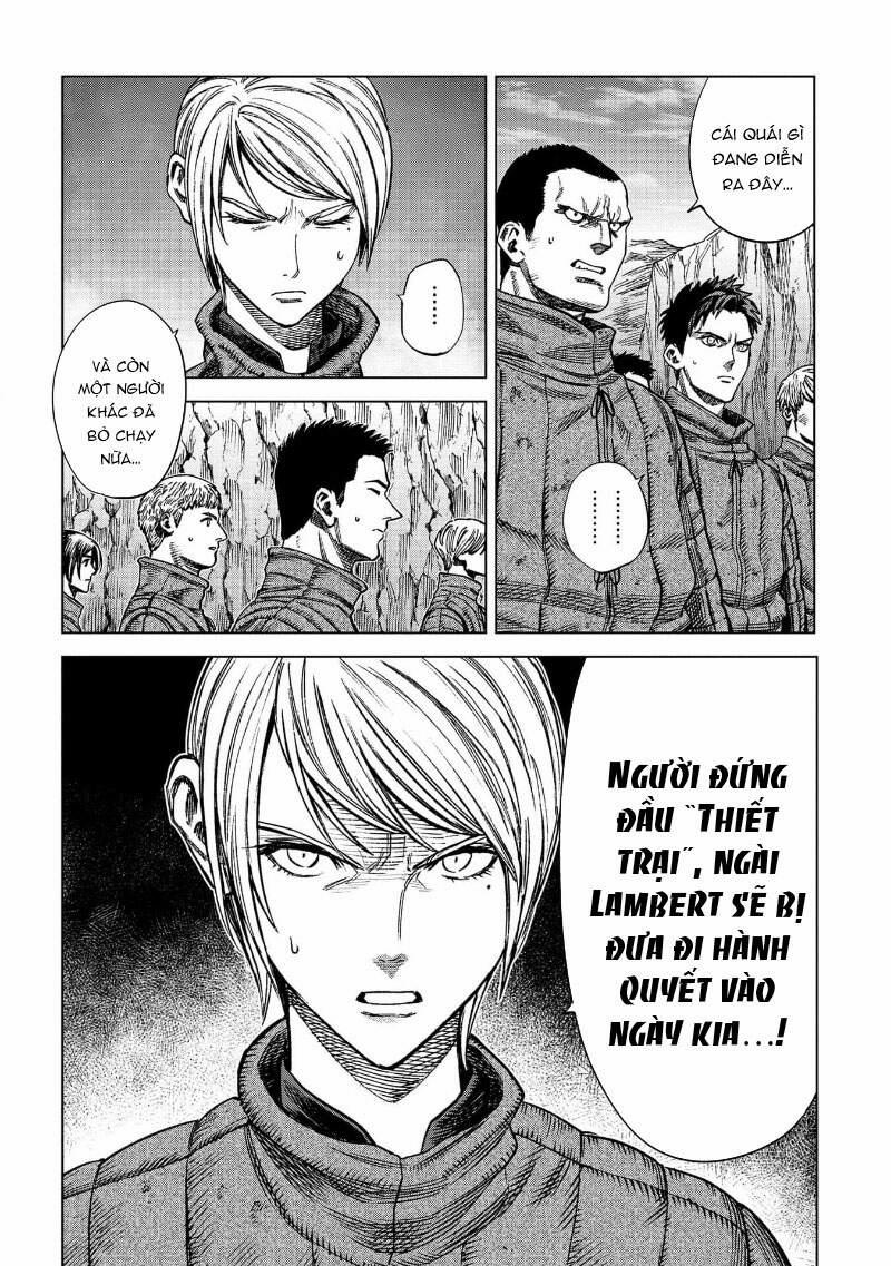 Ma Đạo Phả Hệ 16 trang 12