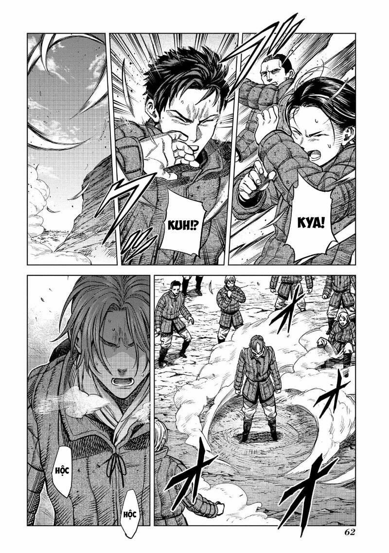 Ma Đạo Phả Hệ 16 trang 18