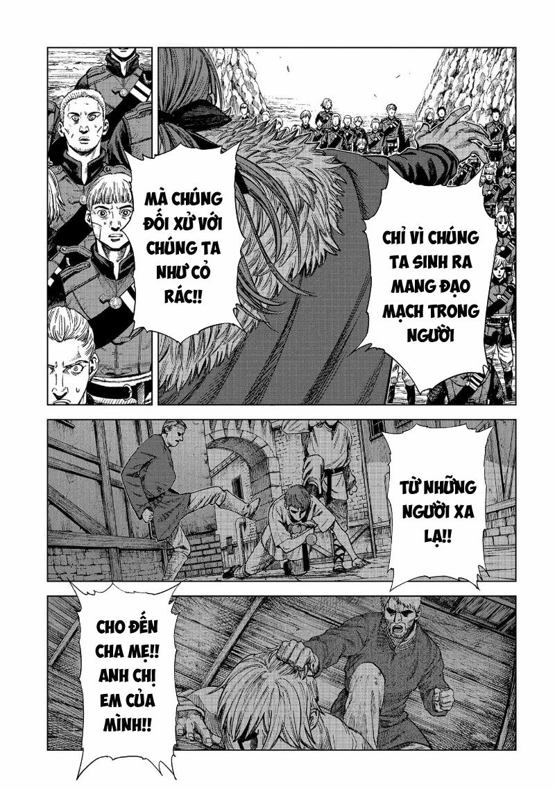 Ma Đạo Phả Hệ 17 trang 10