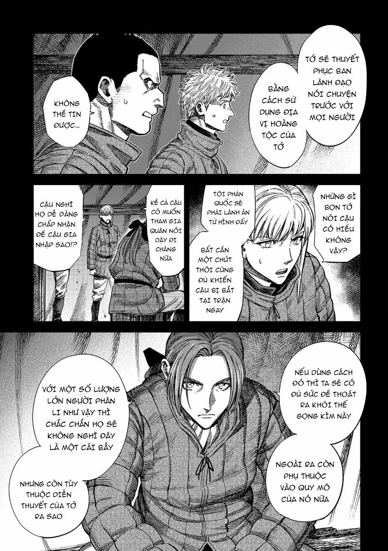 Ma Đạo Phả Hệ 17 trang 14