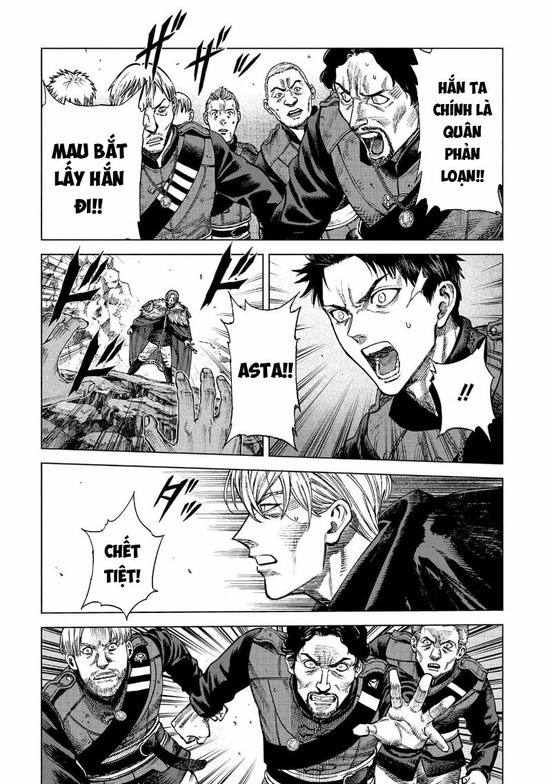 Ma Đạo Phả Hệ 17 trang 19