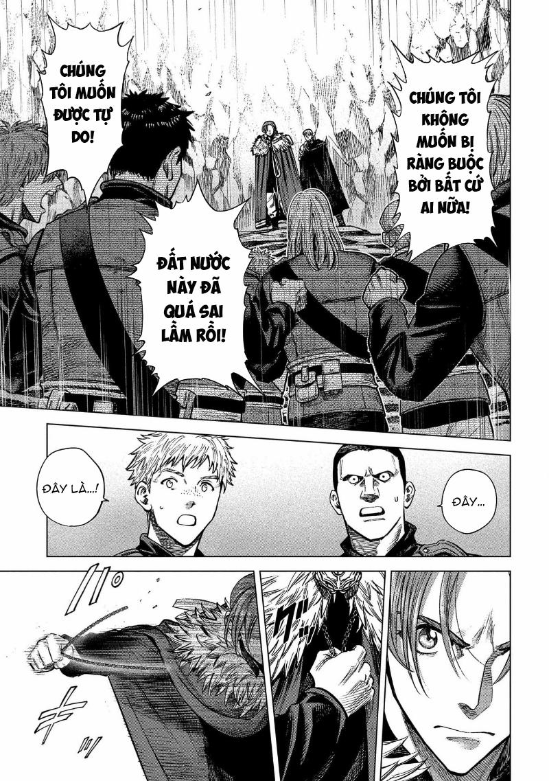 Ma Đạo Phả Hệ 17 trang 24