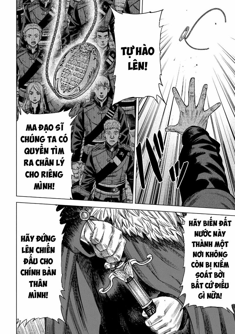 Ma Đạo Phả Hệ 17 trang 25