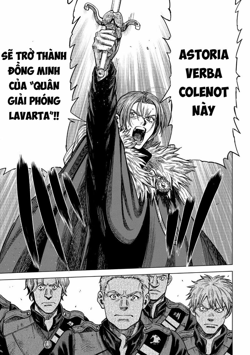 Ma Đạo Phả Hệ 17 trang 26