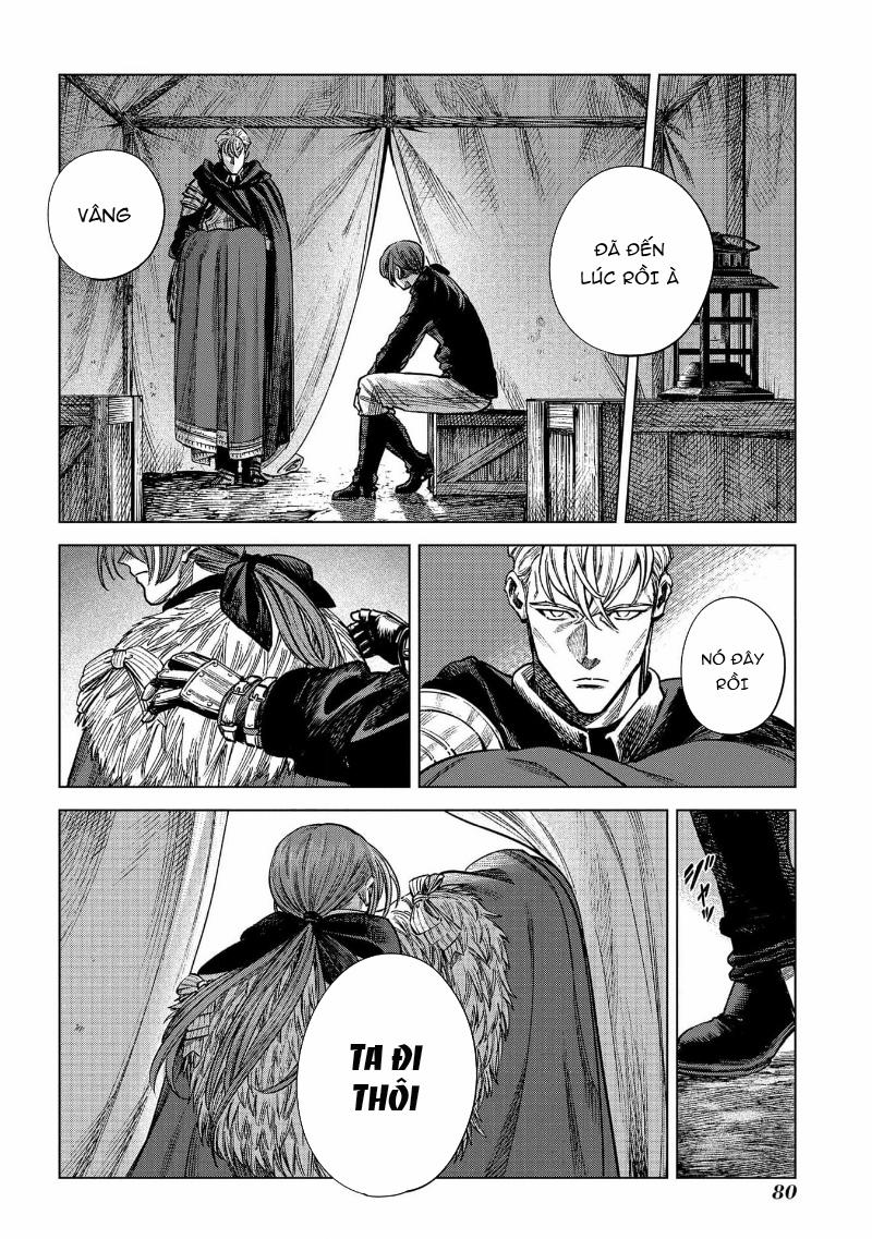 Ma Đạo Phả Hệ 17 trang 3