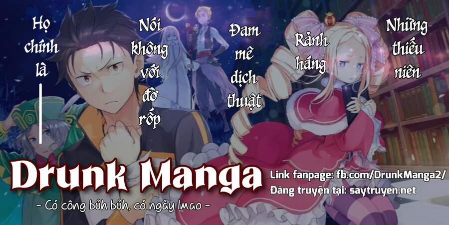 Ma Đạo Phả Hệ 18 trang 1