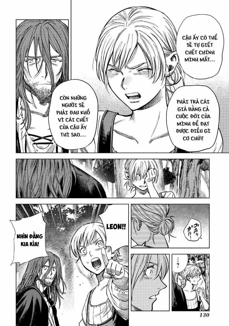 Ma Đạo Phả Hệ 18 trang 13