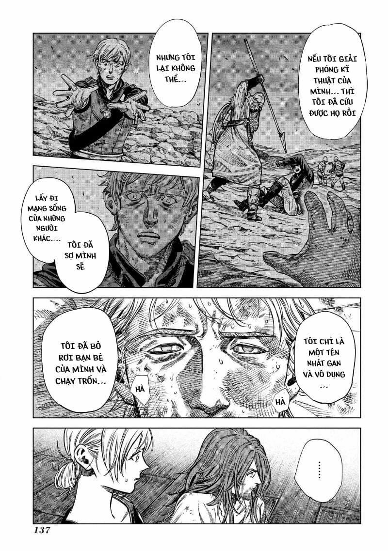 Ma Đạo Phả Hệ 18 trang 20