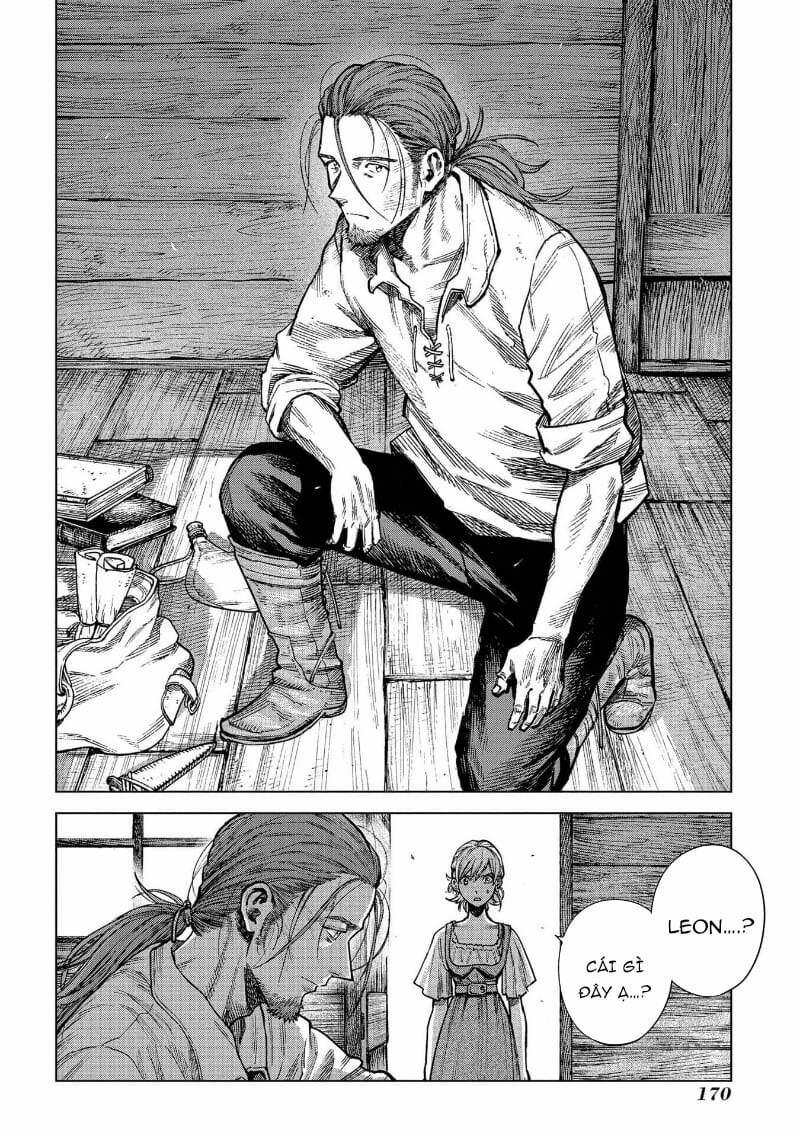 Ma Đạo Phả Hệ 19 trang 23