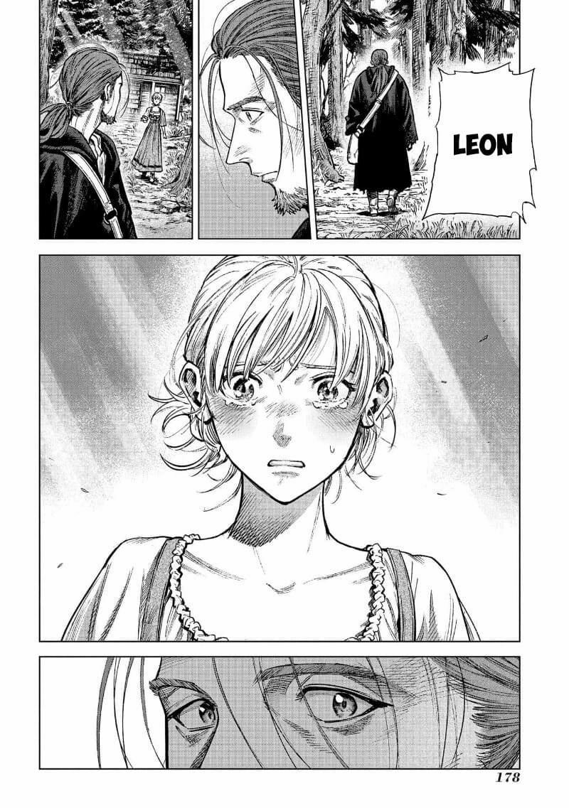 Ma Đạo Phả Hệ 19 trang 31