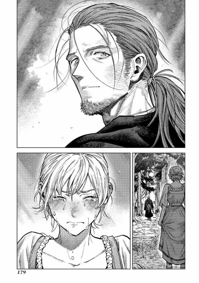 Ma Đạo Phả Hệ 19 trang 32