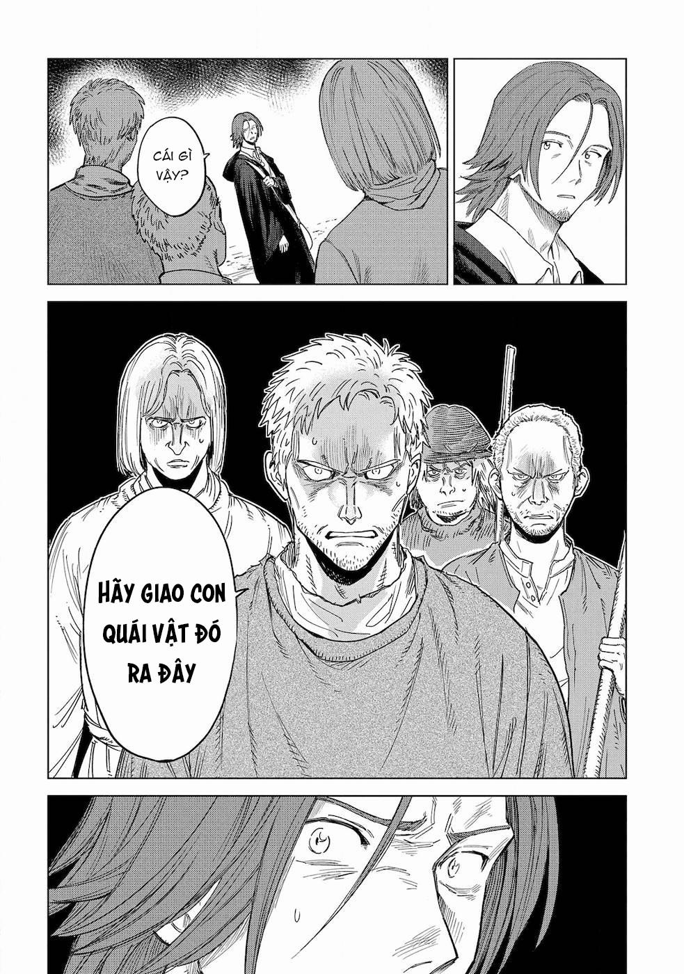 Ma Đạo Phả Hệ 2 trang 15