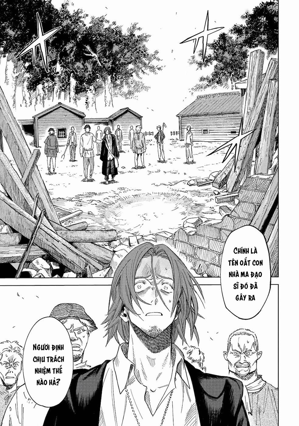 Ma Đạo Phả Hệ 2 trang 16