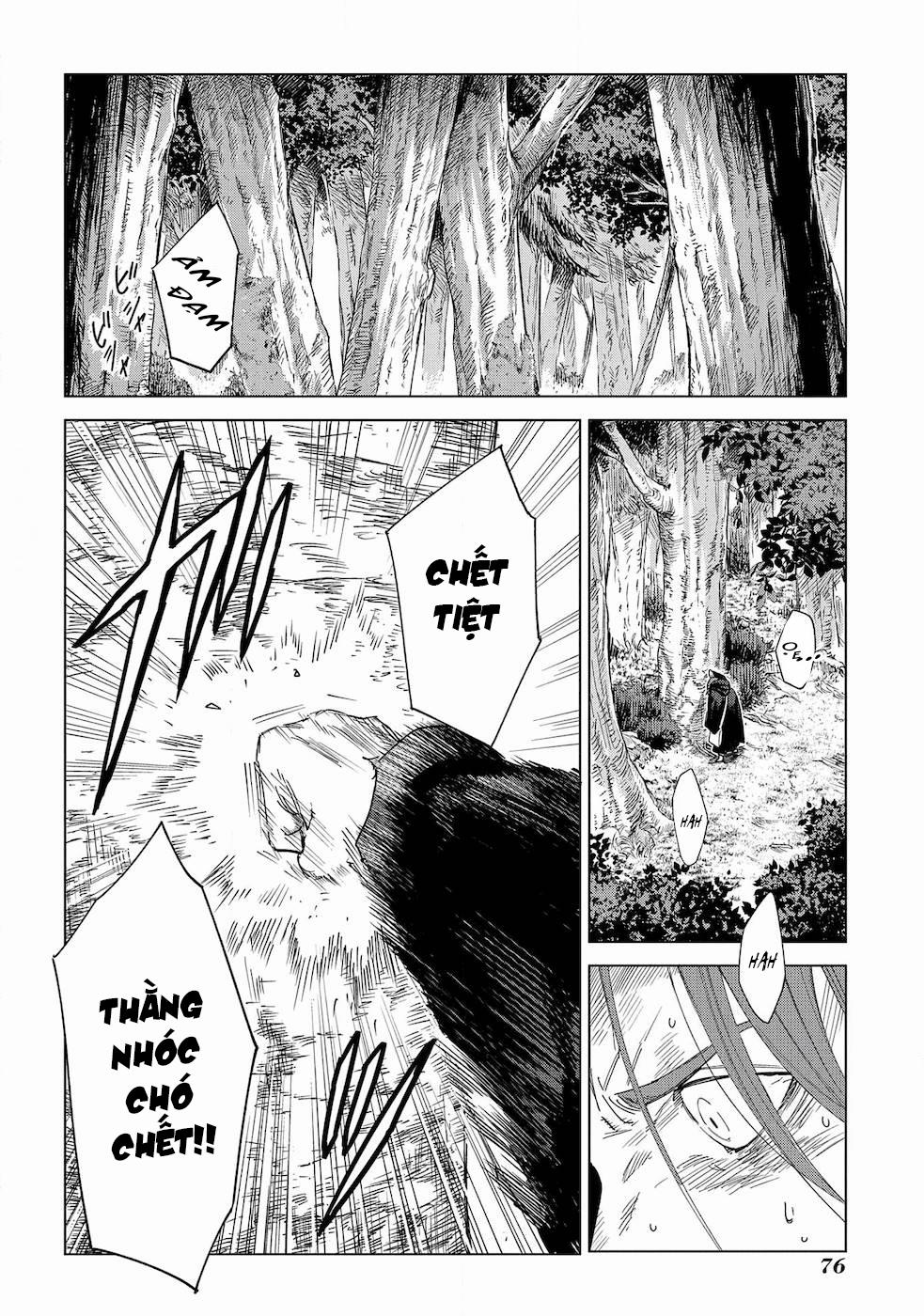 Ma Đạo Phả Hệ 2 trang 23